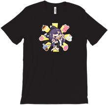 Tama Snack Shirt