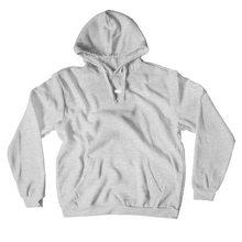 f4ch1_r6 Hoodies (No-Zip/Pullover)