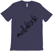 malukxk T-Shirts