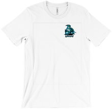 nevorien T-Shirts