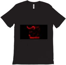 alexisamx40 T-Shirts