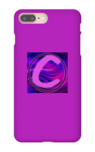 clavergamer iPhone Phone Cases