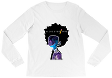 FRO V1 Tee