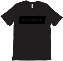 bmkoscak T-Shirts
