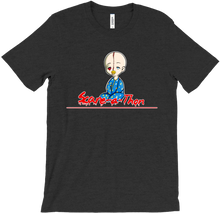 Scare-A-Thon T-Shirt