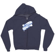 zip-up-hoodie