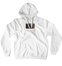 murilobacana Hoodies (No-Zip/Pullover)