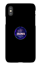 coque iphone Insomnia_Life
