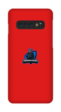 Samsung Phone Cases