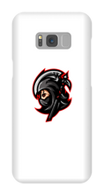 zk_tregnark15 FUNDA!!