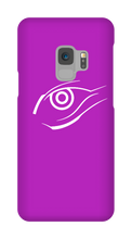 SIGHT Samsung S8 Phone Cases