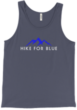 rickypierce Tank Top