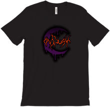ovdusk T-Shirts