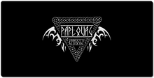 Paplovag XXL Gaming Mousepad