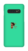 kidree14Pedo Samsung Case