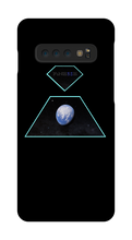finessedru Samsung Phone Cases
