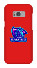 TKGC Samsung Phone Cases