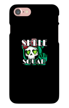 Skely iPhone Phone Cases