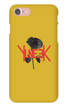 Yuneek iPhone Phone Cases