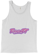 evoluxion_ent Tank Top