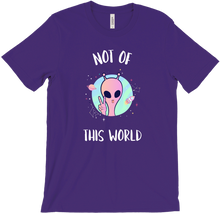 cosmicbliss88 T-Shirts