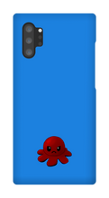 stn_wiesa Samsung Phone Cases