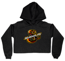hoodie-women-cropped