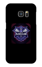 bonicine21 Samsung Phone Cases