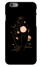 Mizfire Universe