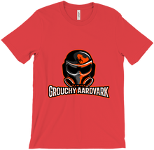 Grouchy T-Shirts