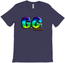 gggaming-965 T-Shirts