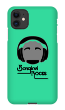 iPhone Case (Light)