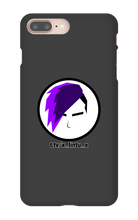 Lintu Logo iPhone Cases