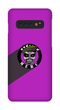 androidmerc Samsung Phone Cases