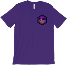 Content Crew T-Shirts