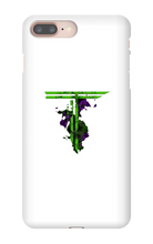 TurtleTV iPhone Cases