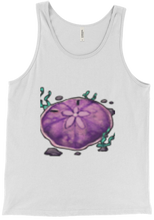 kaymellons Tank Top