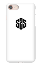 S2S iPhone Cases