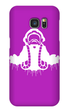 team_astrolog Samsung Phone Cases Player Colors