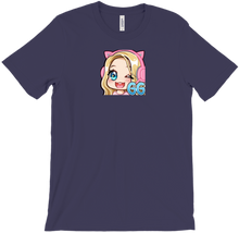 hannasaiito T-Shirts