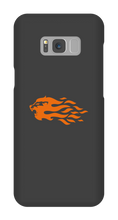 CBCCHRISTIAN Samsung Phone Cases