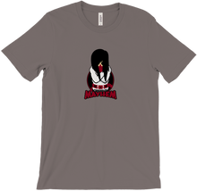 MoM T-Shirt