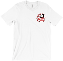 Reapz Show T-Shirts