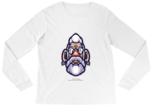 o0opeepawo0o Long Sleeve Tee