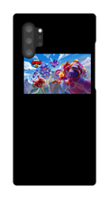 superhasebs Samsung Phone Cases