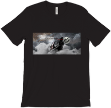 unddreaper T-Shirts
