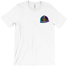 xxpribblexx T-Shirts