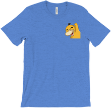 Hey Shirt