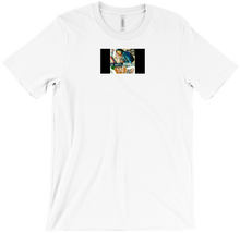 paranazinho T-Shirts