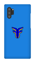 fwenchfwy Samsung Phone Cases